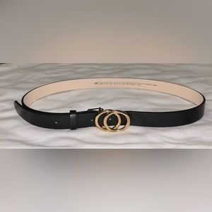 H&M Belt